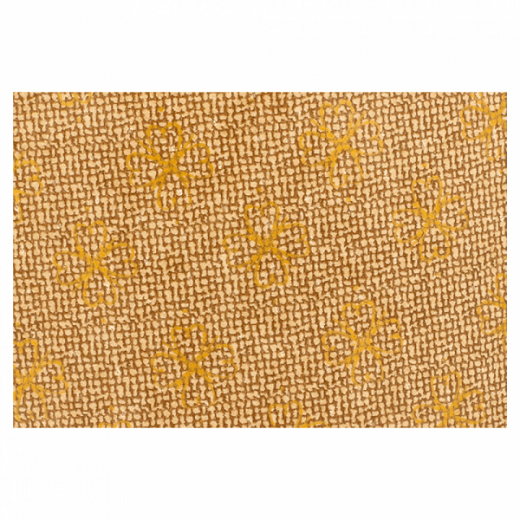 Moules de cuisson Panettone en papier Ø13.4x9.5(h)cm - pack de 660 unités