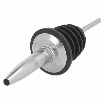 Bec verseur en inox - Pack de 12