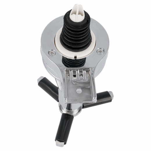 Doseur 28 ml pour bouteille.