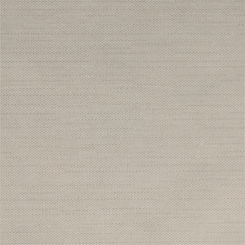Nappe pliée Like-Linen GRISE 120 x 120 cm - Carton de 200 unités