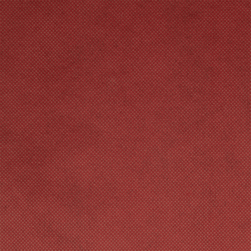 1005373_7 1005373_7
