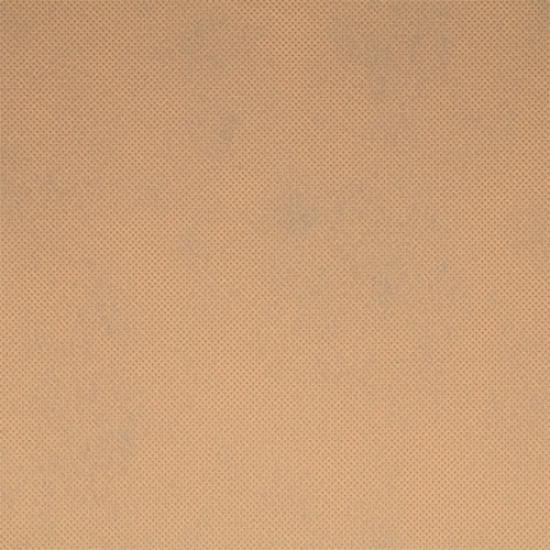 Garcia de Pou - Nappe 'Spunbond' 60 G/M2 1,20X50 M Bleu Marine Pp Garcia de Pou - Nappe 'Spunbond' 60 G/M2 1,20X50 M Bleu Marine Pp