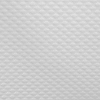 Nappe BLANCHE en rouleau de 1.20 x 7 m - Carton de 25 rouleaux