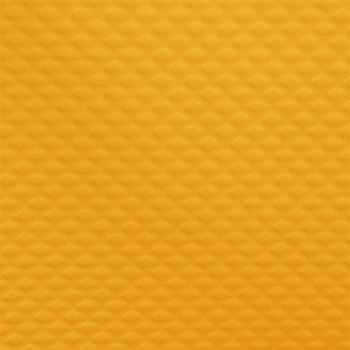 Nappe JAUNE en rouleau de 1.20 x 7 m - Carton de 25 rouleaux