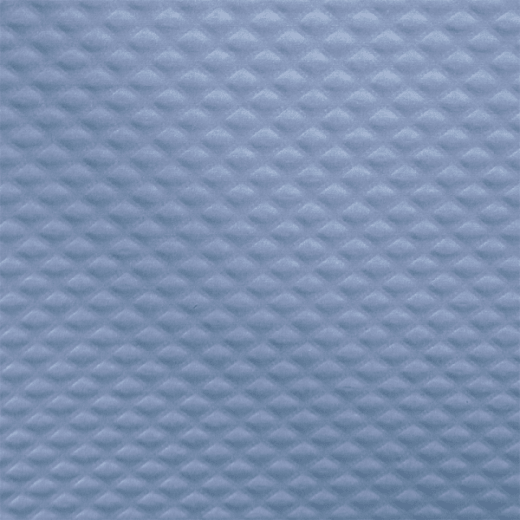 Nappe BLEU CIEL en rouleau de 1.20 x 7 m - Carton de 25 rouleaux