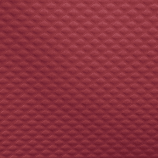 Nappe BORDEAUX en rouleau de 1.20 x 7 m - Carton de 25 rouleaux
