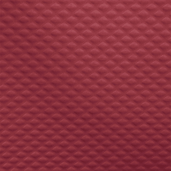 Nappe BORDEAUX en rouleau de 1.20 x 7 m - Carton de 25 rouleaux