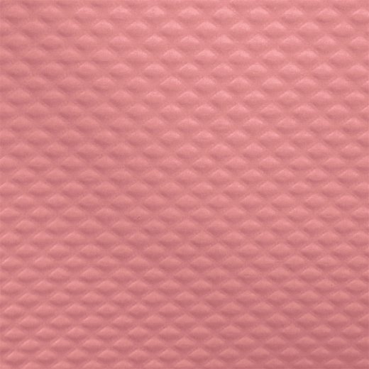 Nappe ROSE en rouleau de 1.20 x 7 m - Carton de 25 rouleaux