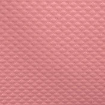 Nappe ROSE en rouleau de 1.20 x 7 m - Carton de 25 rouleaux