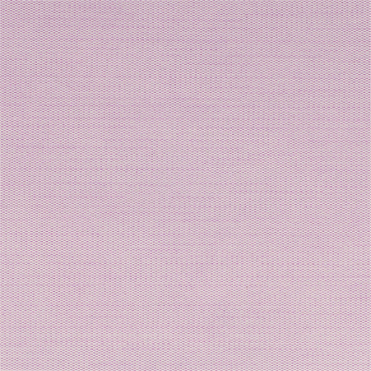 Chemin de table plié Like-Linen PARME 40 x 120 cm - Carton de 400 unités