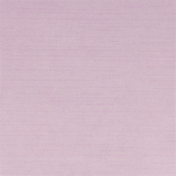 Chemin de table plié Like-Linen PARME 40 x 120 cm - Carton de 400 unités