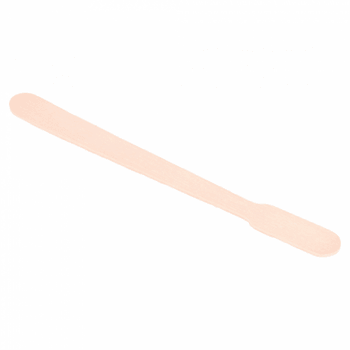 Agitateur a café en bois 0.95x10.5 cm - pack de 1000 unités