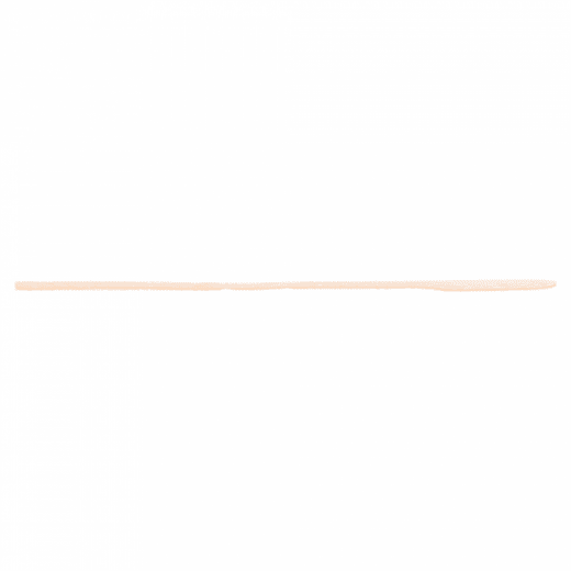 Agitateur a café en bois 1.48 x 13 cm - pack de 1000 unités