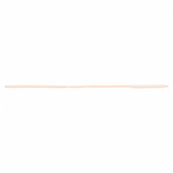 Agitateur a café en bois 1.48 x 13 cm - pack de 1000 unités