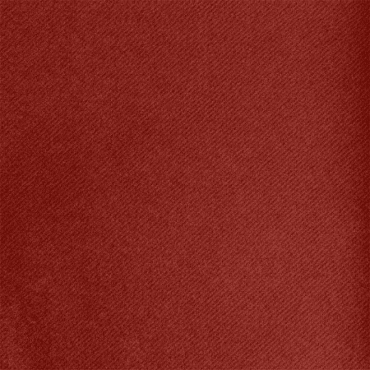 Chemin de table Soft en rouleau prédécoupé de 50 x 120 cm BORDEAUX - Carton 6 rouleaux