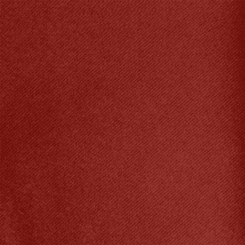 Chemin de table Soft en rouleau prédécoupé de 50 x 120 cm BORDEAUX - Carton 6 rouleaux