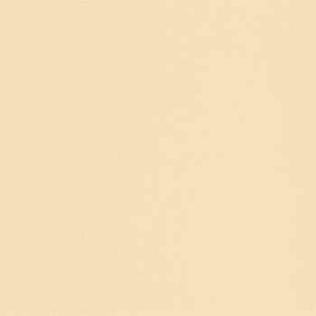 Chemin de table Soft en rouleau prédécoupé de 50 x 120 cm IVOIRE - Carton 6 rouleaux