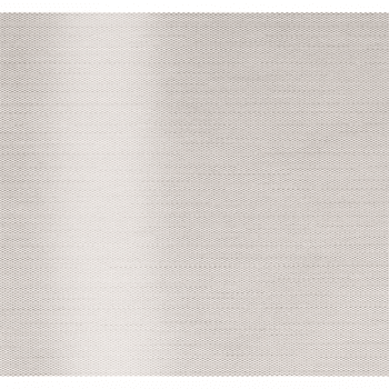 Nappe non tissée Like-Linen en rouleau de 1.20 x 25 m ARGENT - carton de 1 rouleau