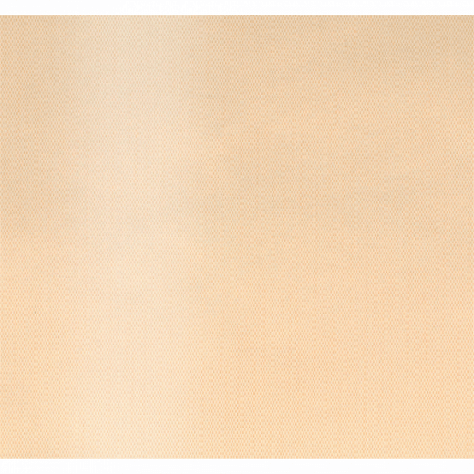 Nappe non tissée Like-Linen en rouleau de 1.20 x 25 m OR - carton de 1 rouleau