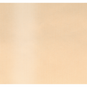 Nappe non tissée Like-Linen en rouleau de 1.20 x 25 m OR - carton de 1 rouleau