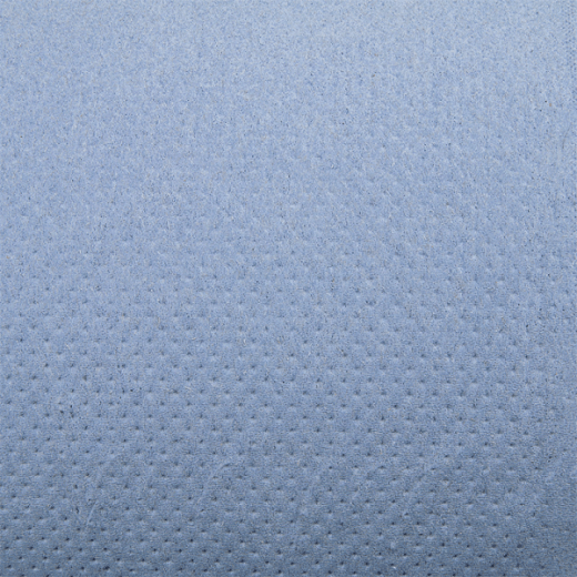 Rouleau de satn bleu marne - 10mm - 22m - 15 | Bleu, Marne, 10mm Rouleau de satn bleu marne - 10mm - 22m - 15 | Bleu, Marne, 10mm