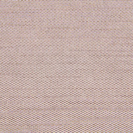 Serviette non tissée Like-Linen 40x40 cm CHOCOLAT Pliage 1/8 - carton de 600 unités