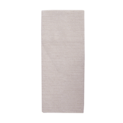Serviette non tissée Like-Linen Kangourou 33x40 cm GRIS - carton de 700 unités
