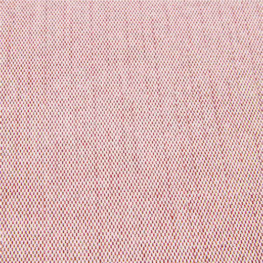 Serviette non tissée Like-Linen Kangourou 40x40 cm LIE DE VIN - carton de 700 unités