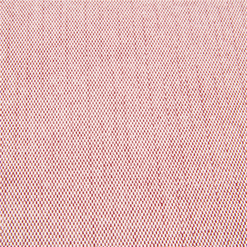 Serviette non tissée Like-Linen Kangourou 40x40 cm LIE DE VIN - carton de 700 unités