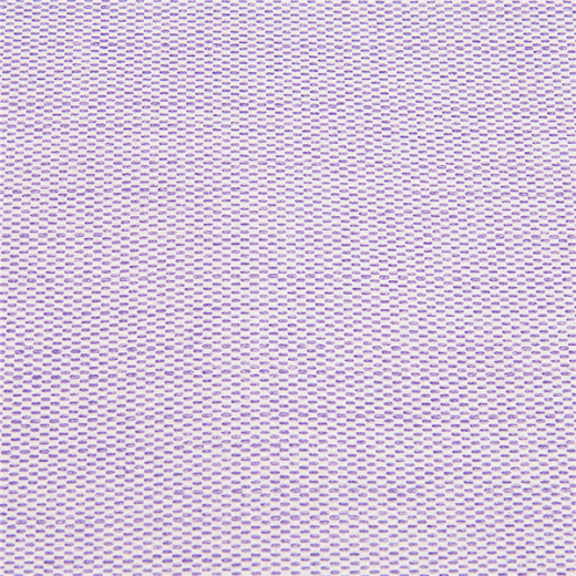 Serviette non tissée Like-Linen Kangourou 40x40 cm PARME - carton de 700 unités