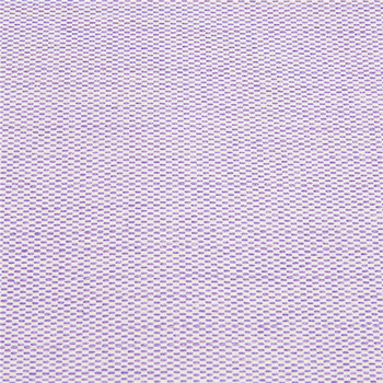 Serviette non tissée Like-Linen Kangourou 40x40 cm PARME - carton de 700 unités