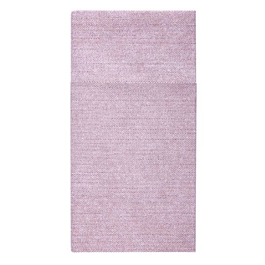 Serviette non tissée Like-Linen Kangourou 40x40 cm PARME - carton de 700 unités