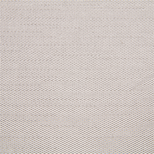 Serviette non tissée Like-Linen cocktail 20x20 cm GRIS - carton de 3600 unités
