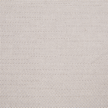 Serviette non tissée Like-Linen cocktail 20x20 cm GRIS - carton de 3600 unités