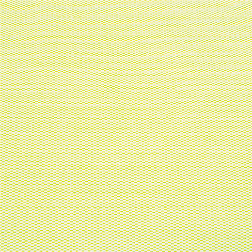 Serviette non tissée Like-Linen 40x40 cm PISTACHE Pliage 1/8 - carton de 600 unités