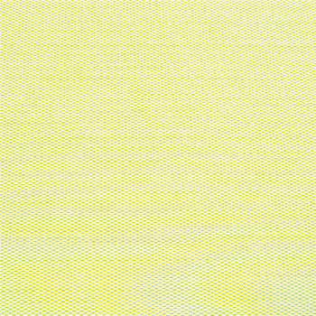 Serviette non tissée Like-Linen 40x40 cm PISTACHE Pliage 1/8 - carton de 600 unités