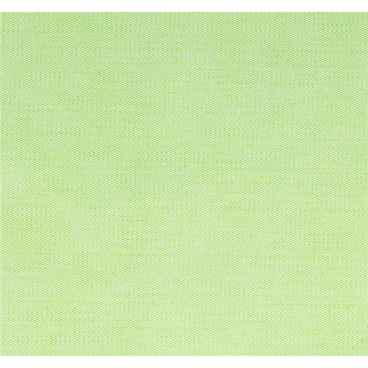 Chemin de table non tissée Like-Linen VERT POMME - carton de 6 rouleaux de 24 m prédécoupés en segments 40 x 120 cm
