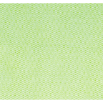 Nappe non tissée Like-Linen en rouleau de 1.20 x 25 m VERT POMME - carton de 1 rouleau