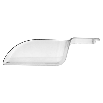 Grande Pelle 1920 ml transparente multiservices