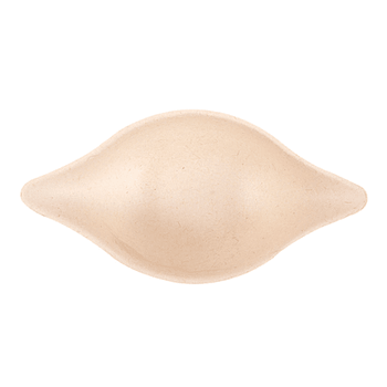 Mise en bouche Bionic Citron - Naturel  - carton de 1000 unités