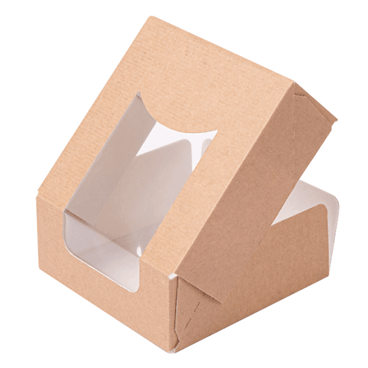 Boite Carre Carton Lot De 10 Petites Boîtes En Papier Kraft Marron Boite Carre Carton Lot De 10 Petites Boîtes En Papier Kraft Marron