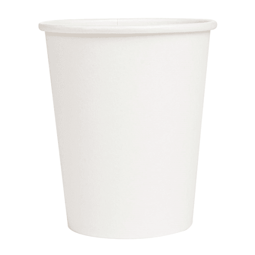 50 Pièces Manchon Isolant Pour Gobelets Chauds - Protège-Mains En Papier Ondulé Antidérapant - Idéal Café Et Thé