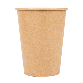 Gobelet en carton pour boisson froide KRAFT 27 cl - carton de 2500 unités