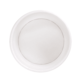 Pot à sauce en carton NOIR 70 ml - carton de 1000 unités