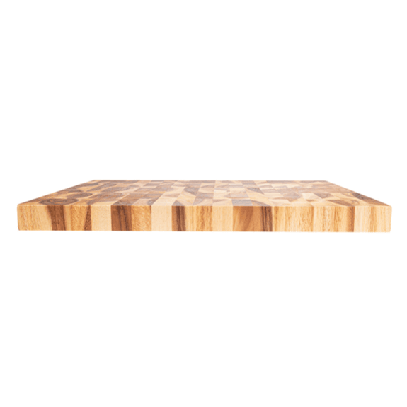Planche à découper - 30 x 45 x 4.5 cm