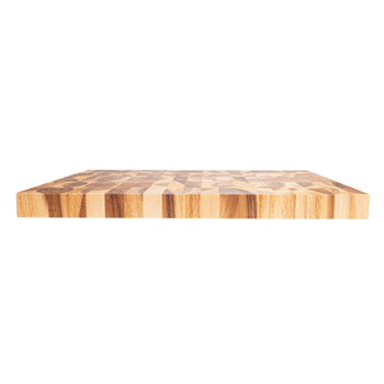 Planche à découper - 30 x 45 x 4.5 cm