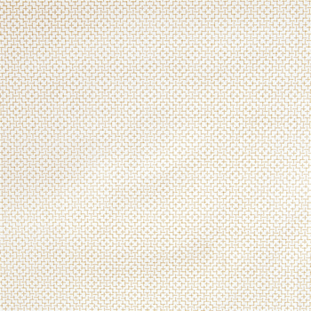 Nappe Soft en rouleau de 25 m x 120 cm ELEGANCE Blanc et Or - Carton de 1 rouleau