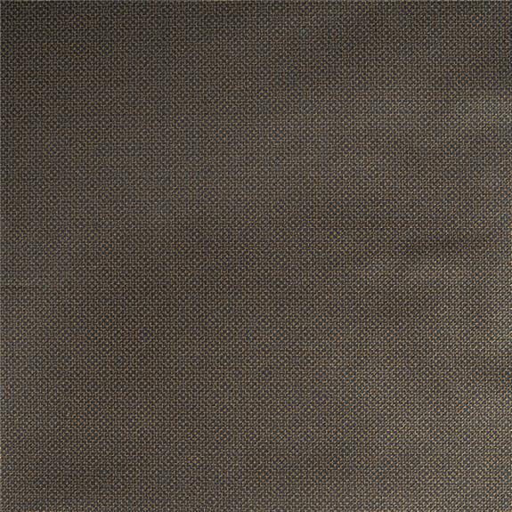 Nappe Soft en rouleau de 25 m x 120 cm ELEGANCE Noir et Or - Carton de 1 rouleau