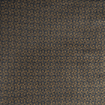 Nappe Soft en rouleau de 25 m x 120 cm ELEGANCE Noir et Or - Carton de 1 rouleau