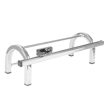 Distributeur de film alimentaire 45 cm